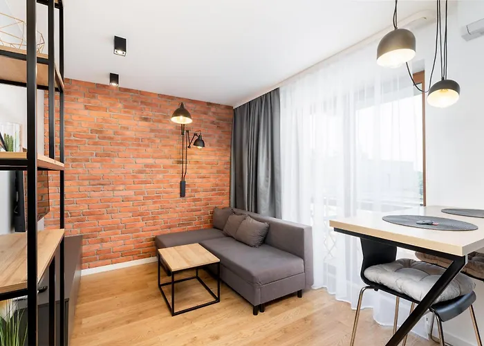 Tauron Arena Modern By Bookinghost * Cracóvia