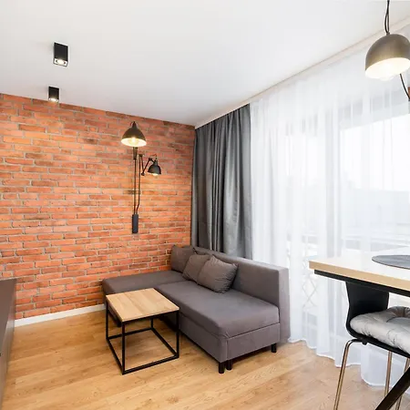 Tauron Arena Modern By Bookinghost * 克拉科夫